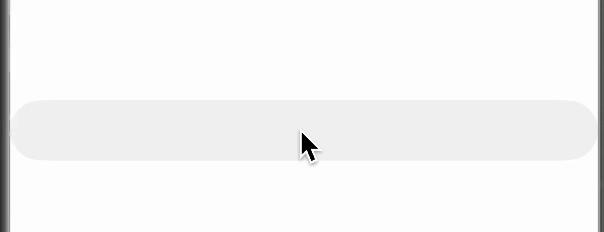 陕西textarea html5 Api13 Text组件双向绑定_鸿蒙开发:了解$运算符