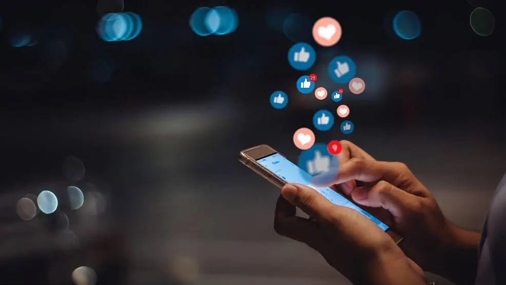 百度SEO优化策略_百度SEO优化——让你的网站在搜索引擎中脱颖而出