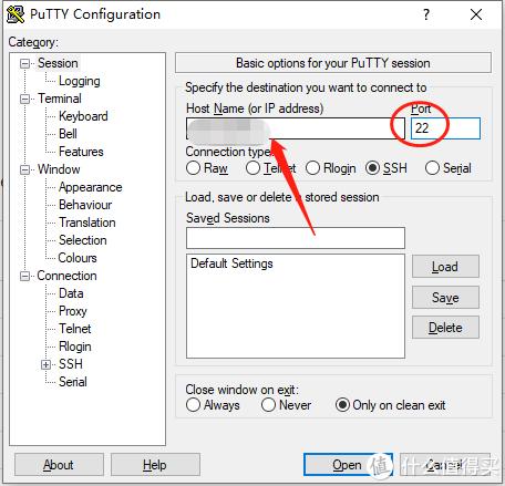 陕西内网穿透软件使用教程_数据化时代-内网穿透 篇二：Frp——随时随地，想看就看