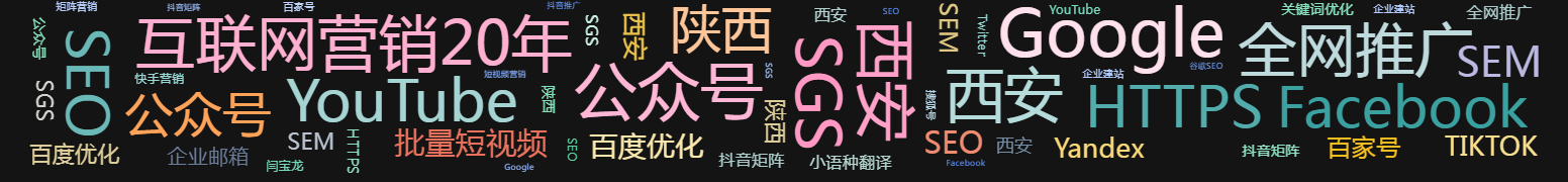 百度SEO推广流程_百度seo推广怎么做流程