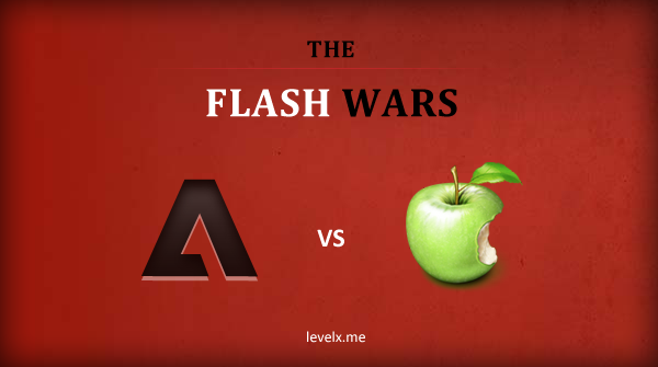 陕西HTML5技术发展历程_年,属于 HTML 5 的春天才悄然到来