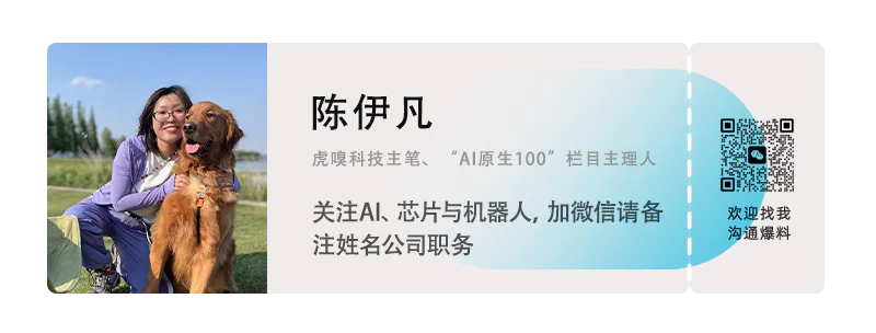 seo搜索引擎优化怎么做_AI搜索优化分析平台_人工智能搜索引擎市场预测