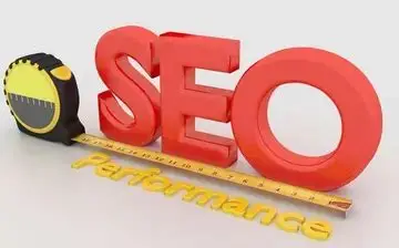 长尾关键词SEO优化策略_系统挖掘高转化长尾词_seo优化技巧