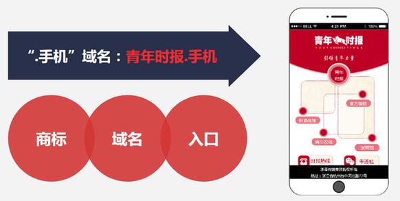 中国互联网域名发展历史_.cn 域名注册_中文域名政策与优势