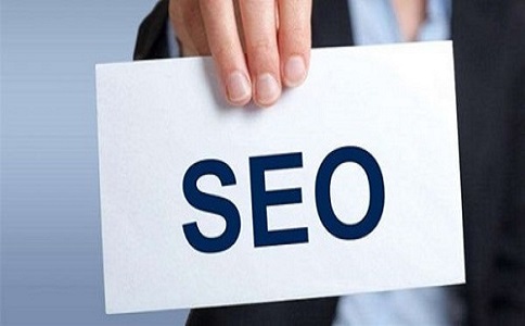 网站URL路径优化都有哪些技巧?