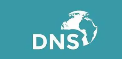 陕西域名解析错误成因_域名解析错误如何解决?