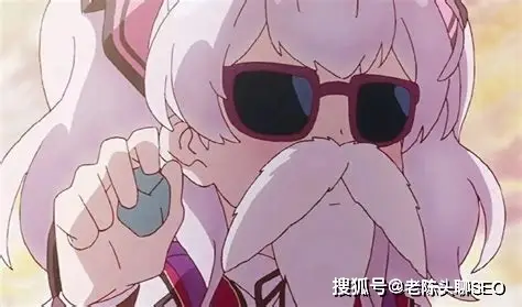 长尾关键词应用框架_长尾关键词SEO优化_seo优化技巧