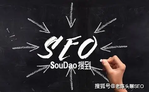长尾关键词SEO优化_seo优化技巧_长尾关键词应用框架