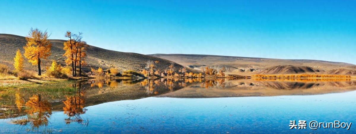 陕西数据库时间戳数据类型_Mysql:TIMESTAMP、DATETIME、BIGINT。该如何选择?