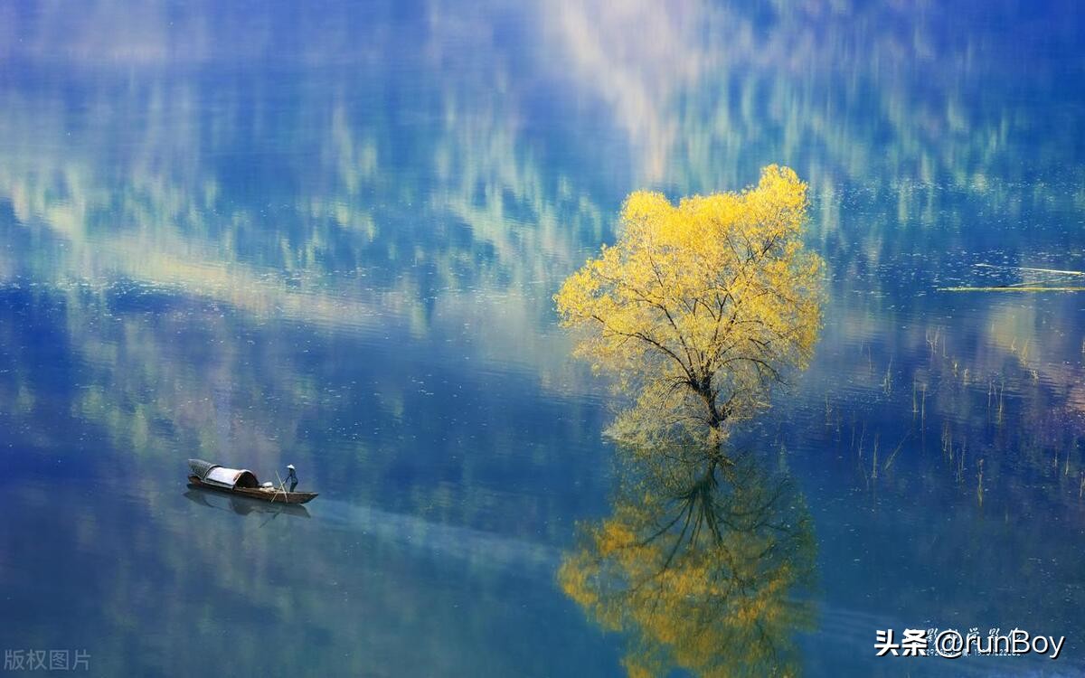 TIMESTAMP与DATETIME区别_数据库时间戳数据类型_mysql时间函数