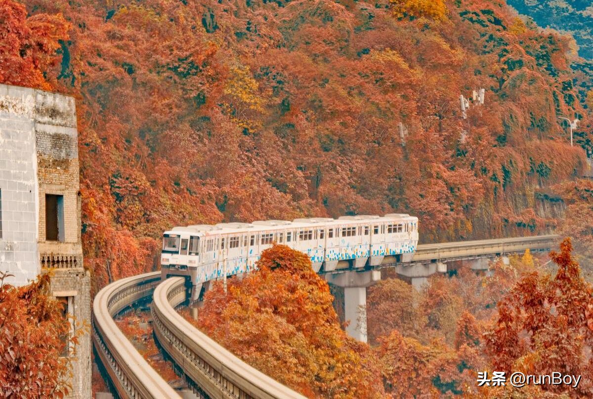 TIMESTAMP与DATETIME区别_数据库时间戳数据类型_mysql时间函数