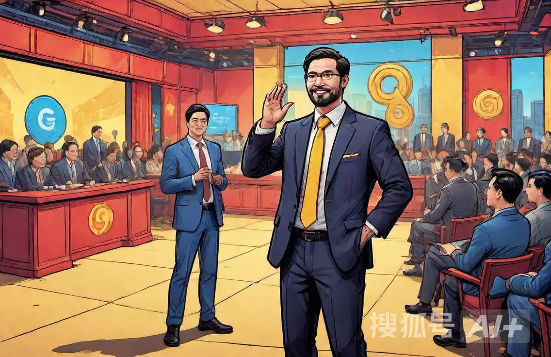 seo优化技巧_谷歌SEO优化技巧_独立站开发关键词布局