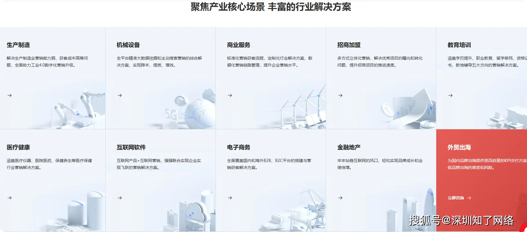 seo优化技巧_谷歌SEO优化技巧_独立站开发关键词布局