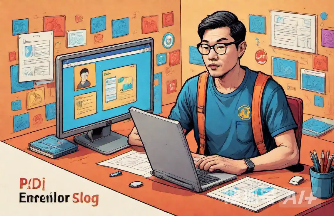 谷歌SEO优化技巧_seo优化技巧_独立站开发关键词布局