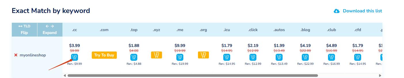 域名注册 网科技_NameSilo域名注册教程_NameSilo域名安全设置