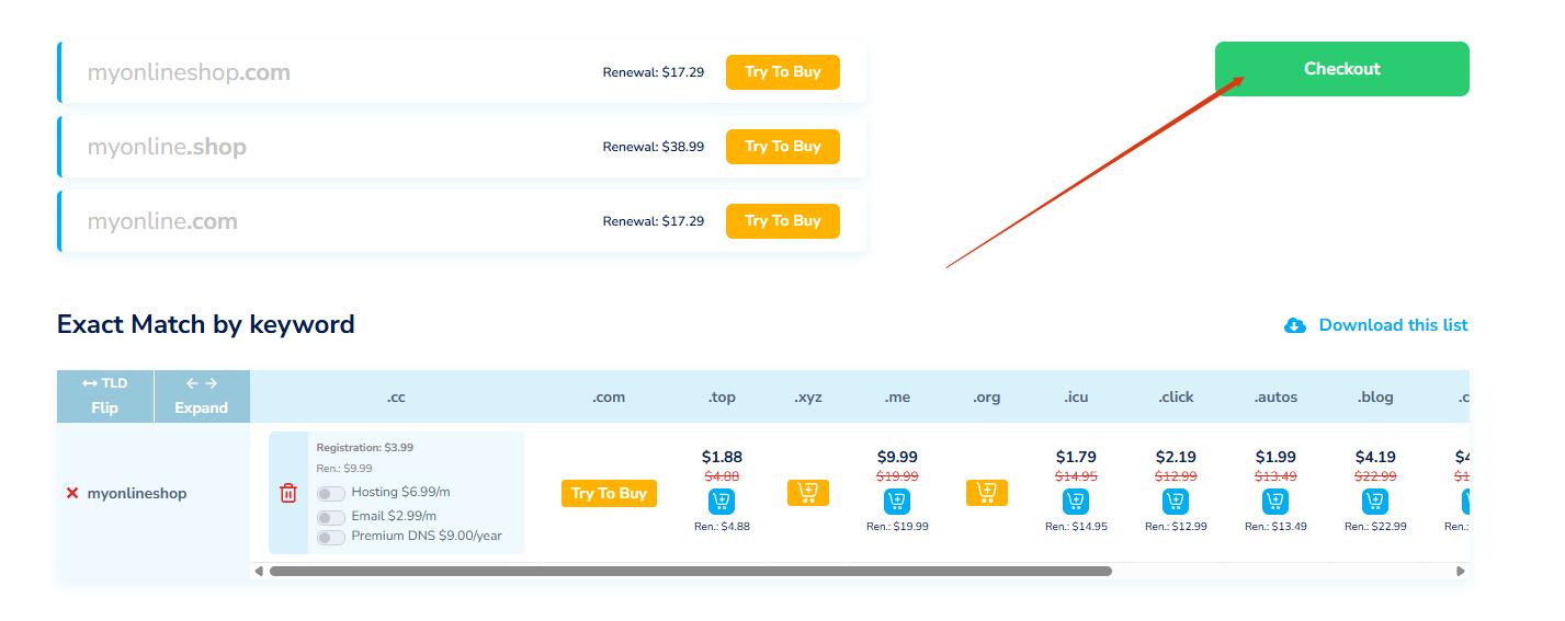 NameSilo域名安全设置_NameSilo域名注册教程_域名注册 网科技