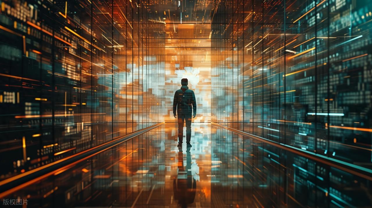 陕西外贸SEO和SEM区别_双引擎驱动:SEO 与 SEM,网站营销的底层逻辑你搞懂了吗?