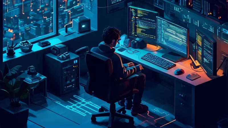 陕西Python滤波器类型_如何用python滤波