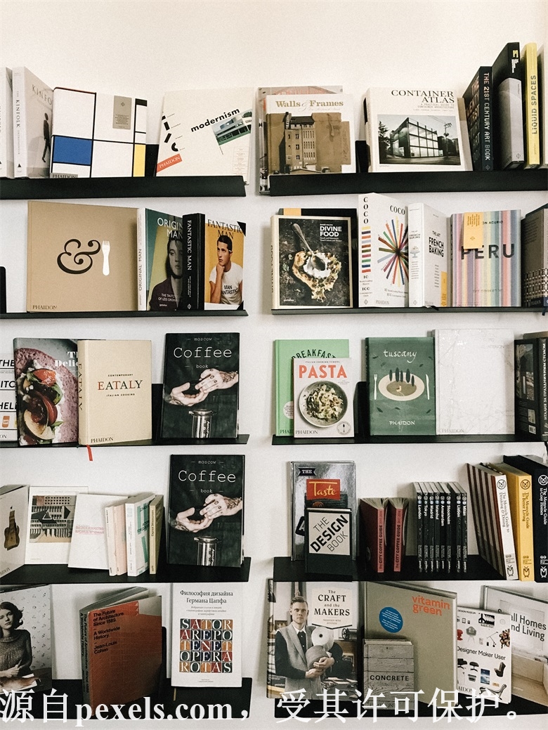 4元top域名注册_顶级域名选择注意事项_注册顶级域名步骤