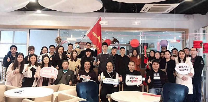 陕西外贸网站Google SEO优化_外贸网站建设中不可忽视的10个SEO细节(Google友好型)