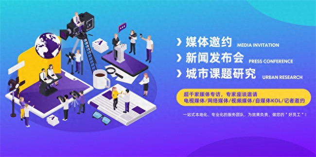 陕西品牌营销网站SEO优化策略_SEO 优化:品牌营销网站开发中的搜索引擎策略