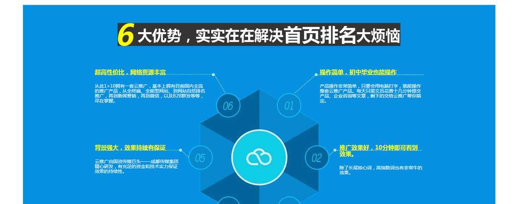 seo优化报价的标准是什么?如何选择性价比高的服务?