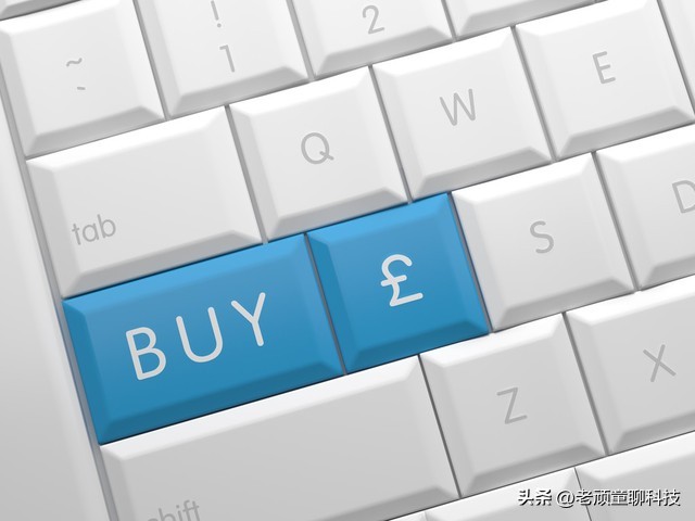 高效安卓输入法推荐_ubuntu google输入法_安卓输入法评测标准