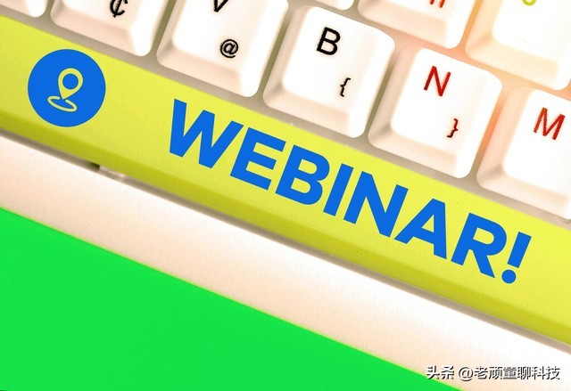 高效安卓输入法推荐_安卓输入法评测标准_ubuntu google输入法