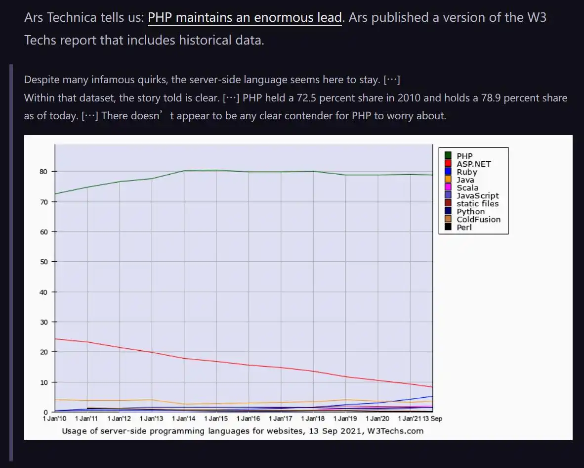 百万格子 php_基于PHP的内容管理框架_PHP语言使用数据