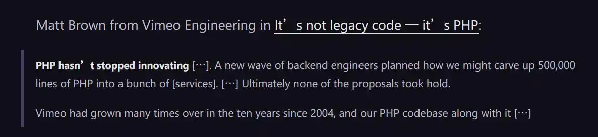 百万格子 php_基于PHP的内容管理框架_PHP语言使用数据