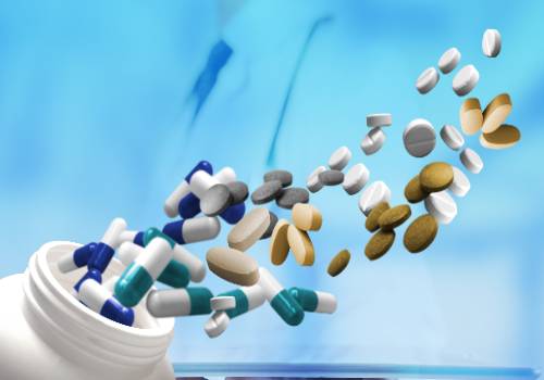 陕西MySQL存储过程创建语法_热文：数据库中的存储过程和自定义函数有哪些区别？区别介绍