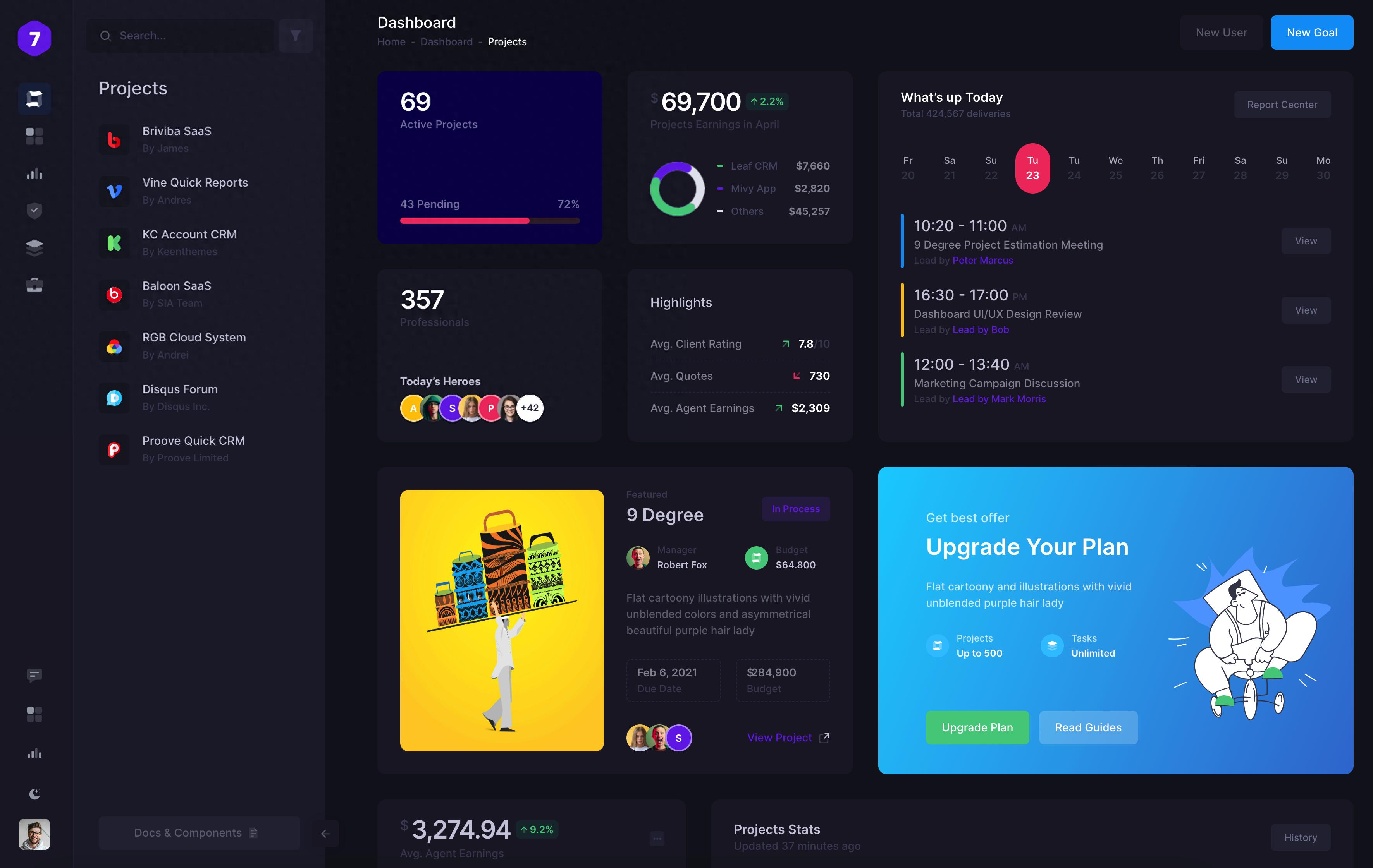 陕西网站搭建HTML模板网站推荐_个好用的 HTML 模板网站推荐,让你快速搭建属于自己的站点!