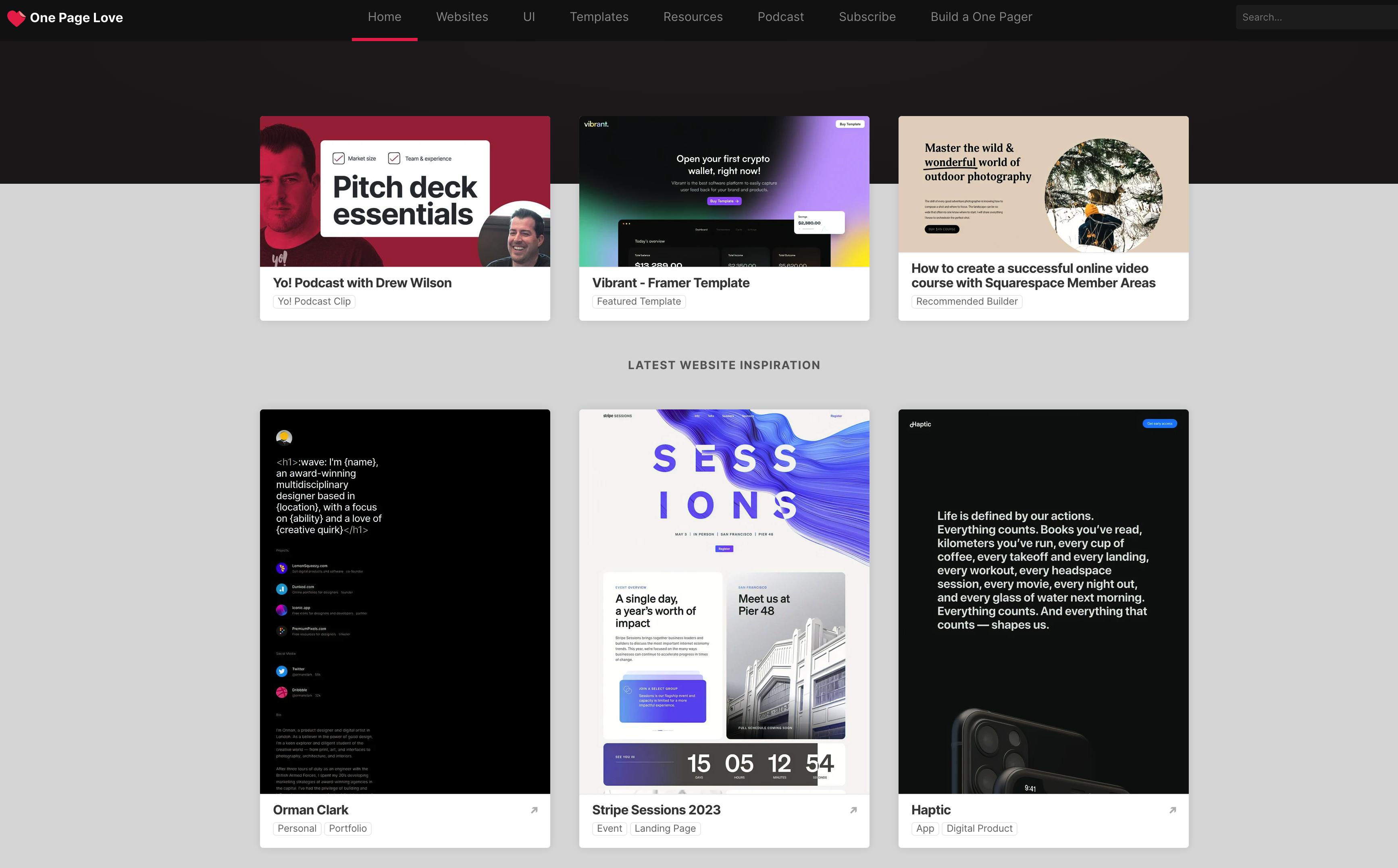 html5网页设计模板_网站搭建HTML模板网站推荐_BootstrapMade免费Bootstrap主题模板
