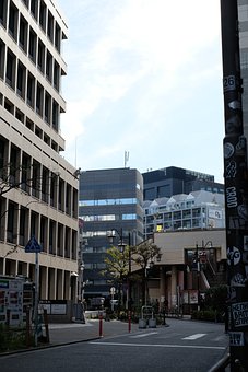 域名争议解决方式_域名争议的纠纷方式及域名争议的解决办法有哪些