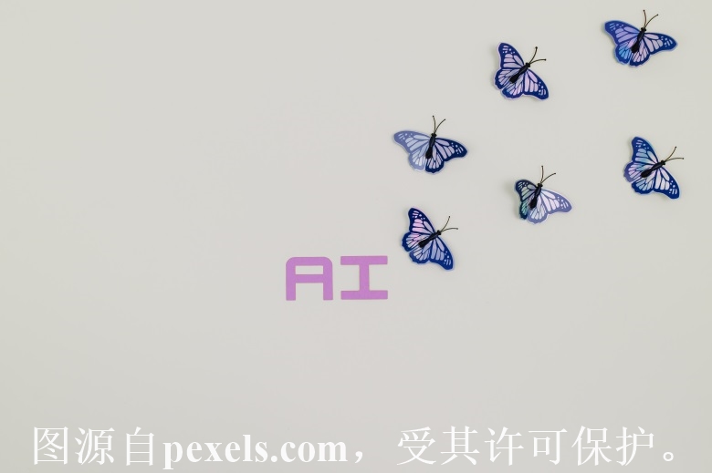 陕西域名抢注 过期域名抢注 西部数码域名抢注平台_什么是域名抢注