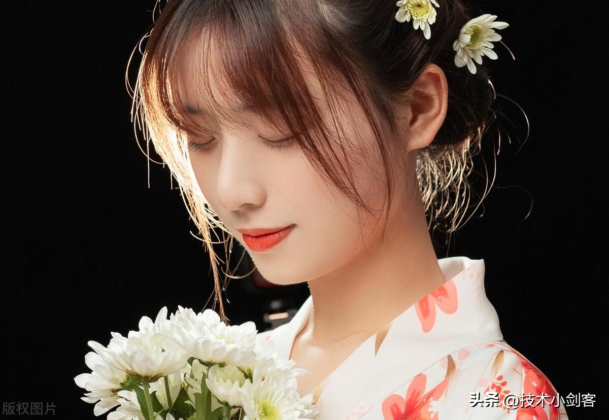 Python代码风格指南_Python基础规范_#coding python