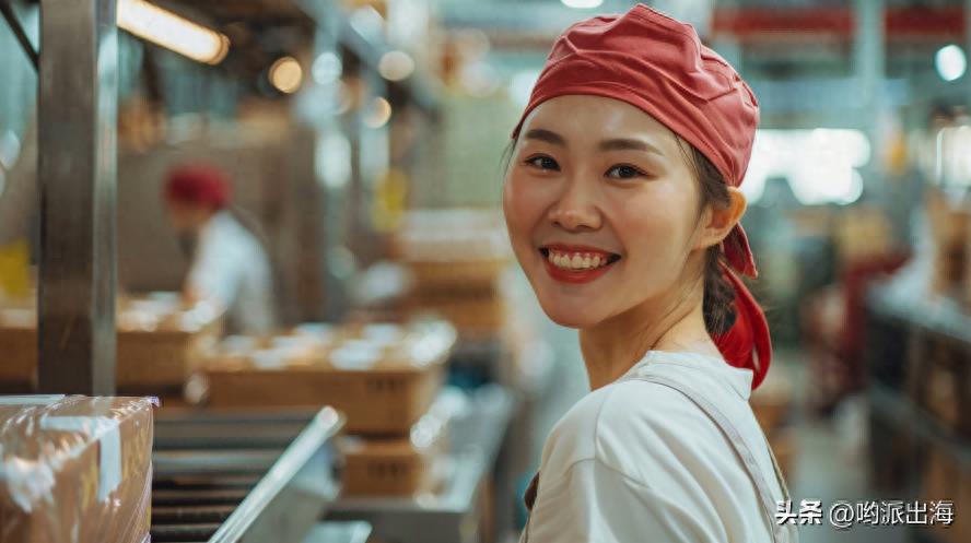 陕西Pharmaceutical companies website optimization_制药公司网站如何做Google谷歌SEO优化关键字排名?