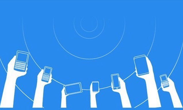 选择域名新后缀技巧_如何选择域名新后缀？有什么技巧？