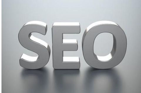 选择网站空间注意事项_做SEO网站优化哪种空间最适合丨乐清SEO优化报价