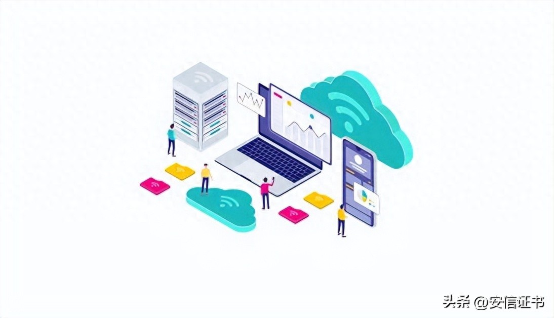 陕西申请SSL证书不一定要域名解析_SSL证书申请安装一定要域名解析吗