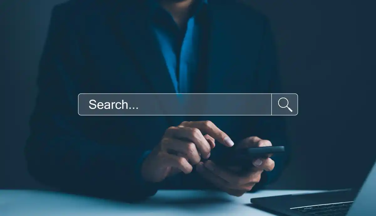 2024年企业网站SEO优化策略_seo url优化_内容优化技术优化外链建设