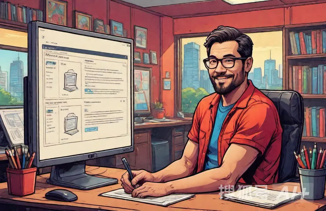 陕西新手必备seo优化技巧教程_新手必备:SEO优化技巧教程