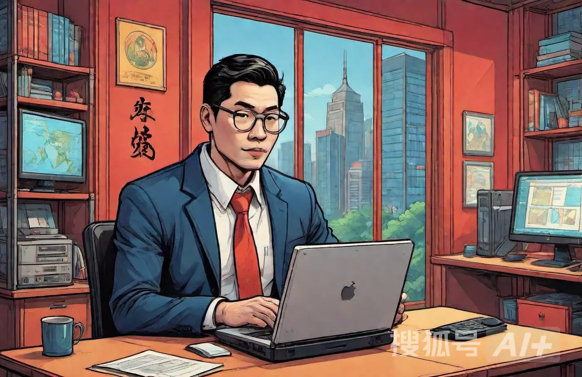 seo新人怎么优化_新手必备seo优化技巧教程_seo具体怎么优化方法