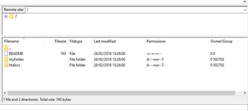 阿里云虚拟主机设置教程_阿里云oss域名绑定_阿里云ECS服务器与虚拟主机区别