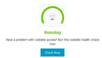 阿里云虚拟主机设置教程_阿里云ECS服务器与虚拟主机区别_阿里云oss域名绑定