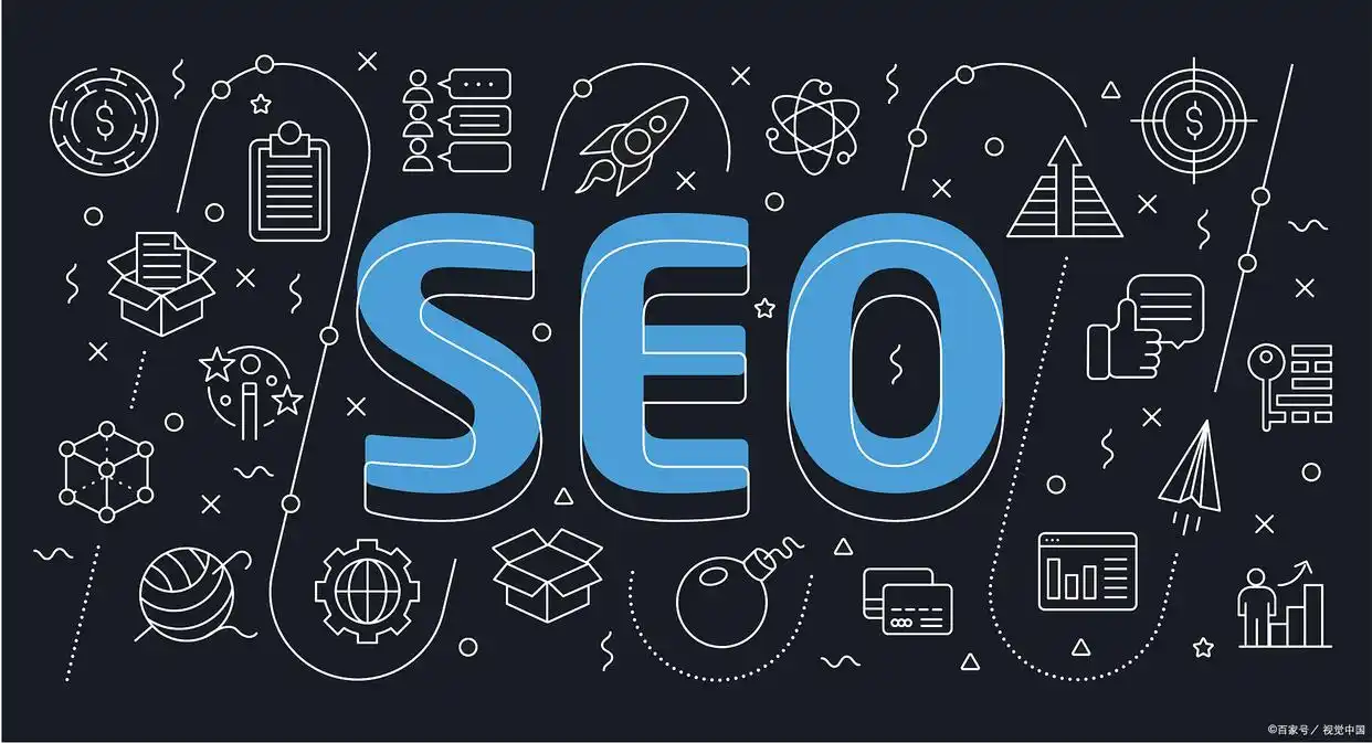 seo url优化_ URL结构优化 _站内优化 关键词研究 