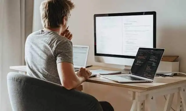 站内优化_新手 SEO 入门:核心概念 + 基础优化全流程