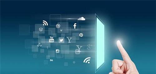 网站URL路径优化_如何做好网站URL路径优化？