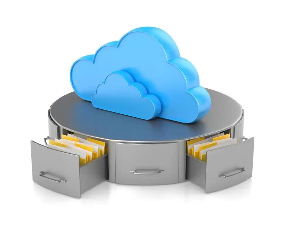 网报错原因解析_网站访问失败原因全面解析与排查指南