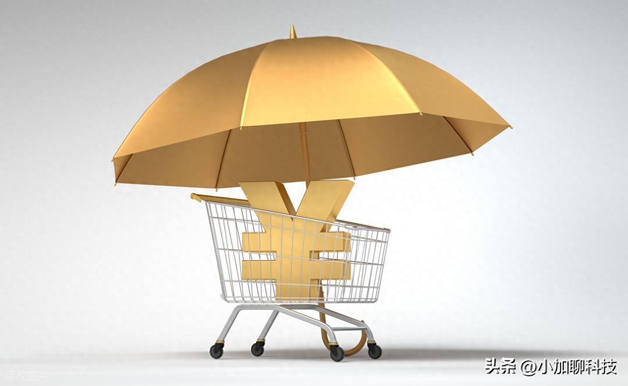 陕西网页SEO优化技巧排名_网页SEO优化十大技巧如何提升网站可见性与流量